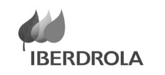 iberdrola