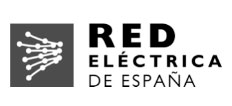 red-electrica