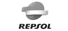 repsol