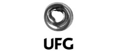 ufg
